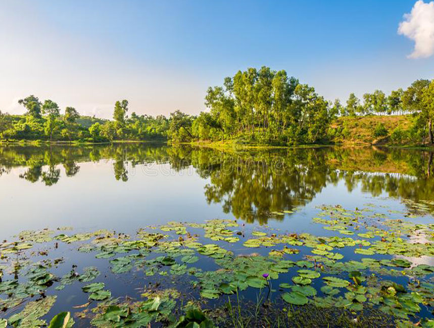 madhabpur-lake-1